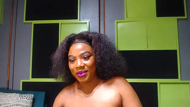 Snapshot of SexyAssDivaxxx chatting on September 15, 2025, 5:51 am SexyAssDivaxxx online show from September 15, 2025, 5:51 am