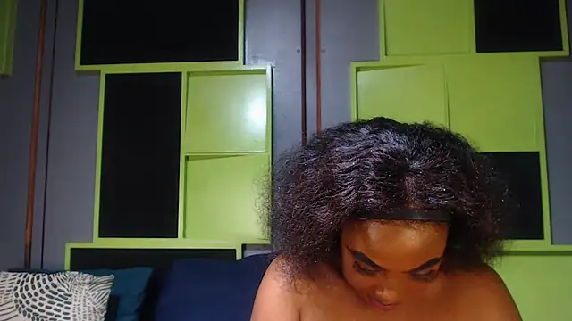 Snapshot of SexyAssDivaxxx chatting on September 27, 2025, 4:06 am SexyAssDivaxxx online show from September 27, 2025, 4:06 am