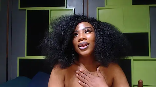 Snapshot of SexyAssDivaxxx chatting on October 4, 2025, 6:11 am SexyAssDivaxxx online show from October 4, 2025, 6:11 am