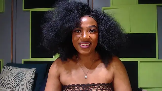 Snapshot of SexyAssDivaxxx chatting on November 2, 2025, 5:21 am SexyAssDivaxxx online show from November 2, 2025, 5:21 am