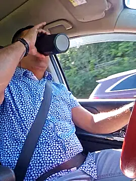 Yedriserna online show from October 10, 2025, 3:11 pm