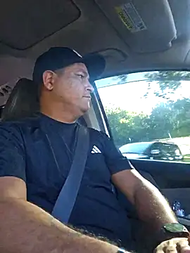 Yedriserna online show from October 12, 2025, 2:16 pm