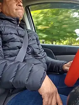 Yedriserna online show from October 24, 2025, 2:46 pm