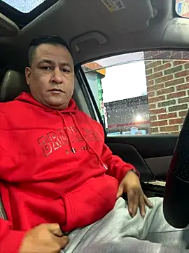 Yedriserna online show from November 2, 2025, 12:51 pm