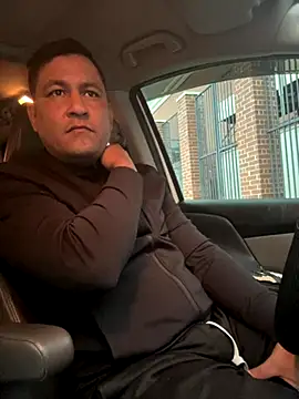 Yedriserna online show from November 7, 2025, 10:32 pm