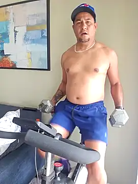 Snapshot of Yedriserna chatting on March 25, 2026, 8:15 pm Yedriserna online show from March 25, 2026, 8:15 pm