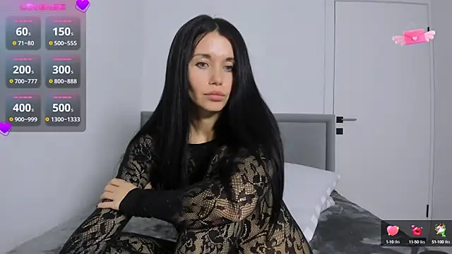 May XX online show from December 16, 2024, 2:27 pm