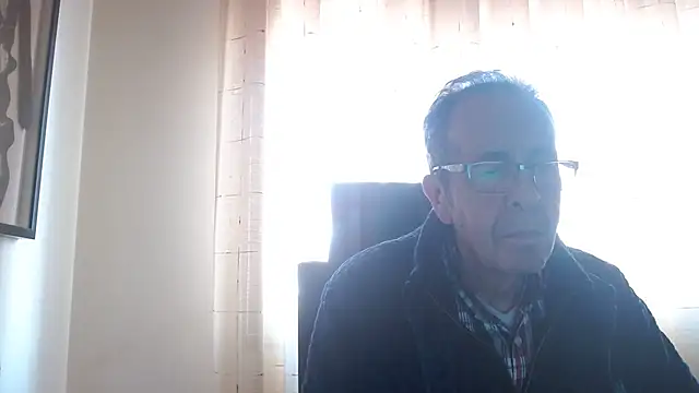 TonyComa online show from January 14, 2026, 12:44 pm