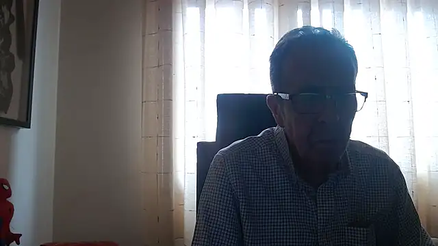 TonyComa online show from April 28, 2026, 12:54 pm