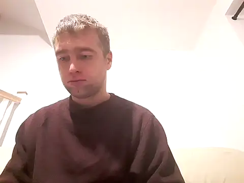 Juris12a online show from November 20, 2025, 2:12 am