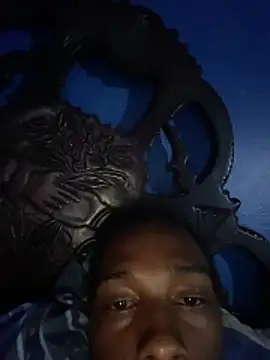 Raydon123 online show from October 21, 2025, 3:40 am