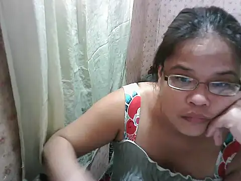 abiemayhottiey online show from October 2, 2025, 11:56 pm