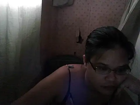 abiemayhottiey online show from October 5, 2025, 2:54 am