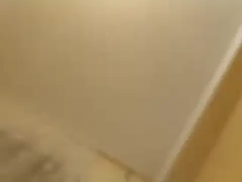 rayansexy1992 online show from February 21, 2025, 2:48 pm