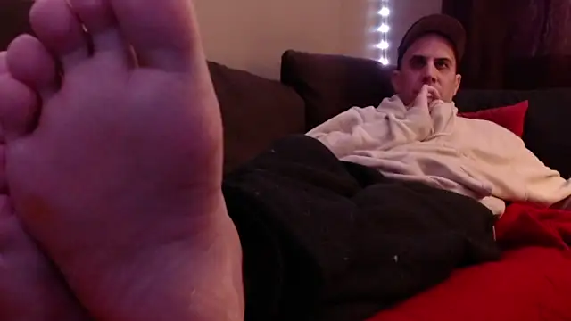 cash master online show from December 31, 2024, 8:02 pm