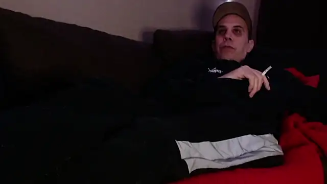 cash master online show from March 8, 2025, 5:07 am