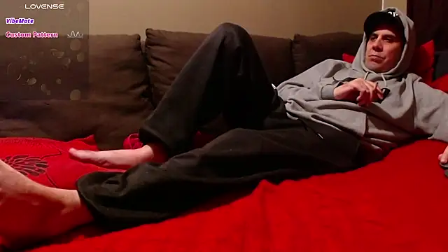 cash master online show from September 21, 2025, 7:54 am