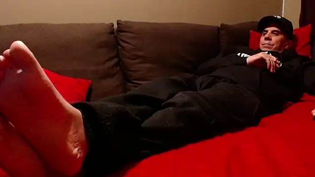 cash master online show from September 29, 2025, 7:13 am