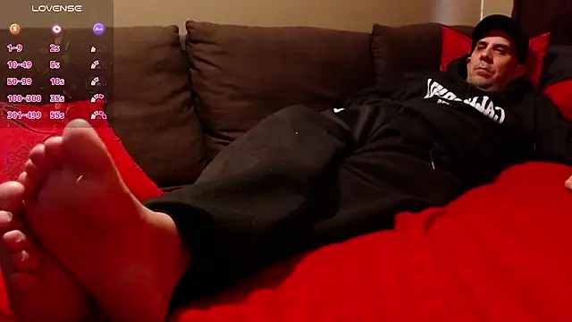 cash master online show from October 17, 2025, 8:55 pm