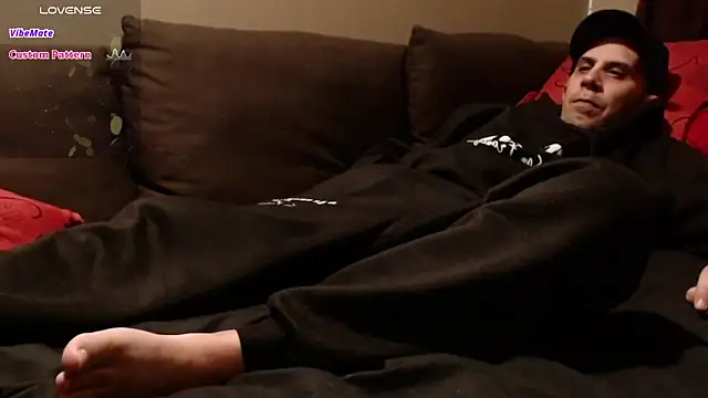 cash master online show from November 23, 2025, 3:17 am