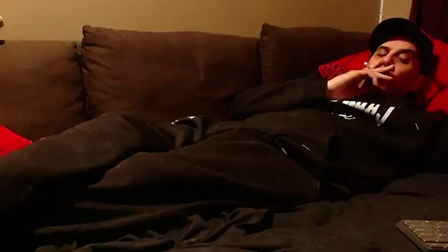 cash master online show from January 15, 2026, 11:26 am