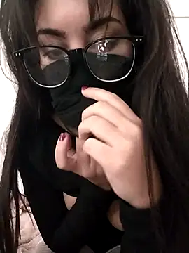 sarahvergen online show from January 18, 2026, 6:01 pm