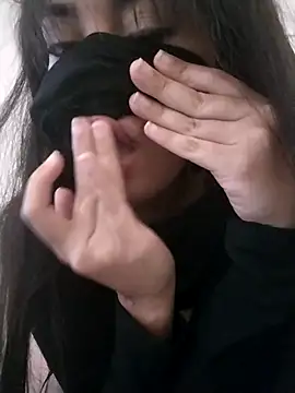 sarahvergen online show from April 18, 2026, 3:16 pm