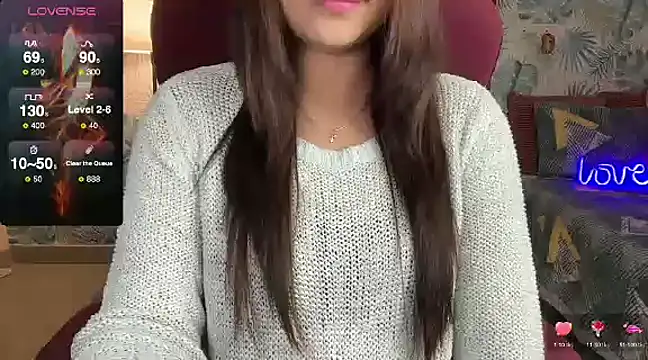 Sizzling  ZAARA online show from January 19, 2025, 9:22 am