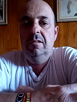 Hot-pico76 online show from September 25, 2025, 4:00 pm