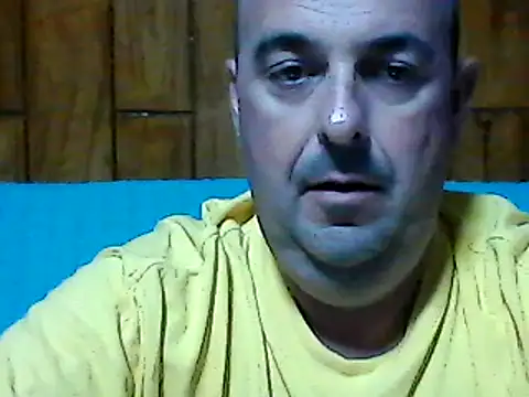 Hot-pico76 online show from October 26, 2025, 5:19 pm