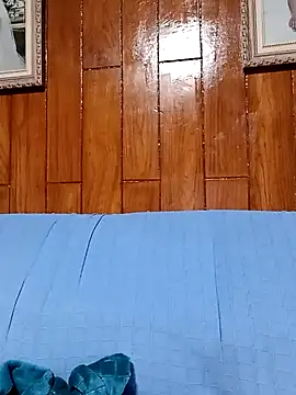 Hot-pico76 online show from November 8, 2025, 5:01 pm