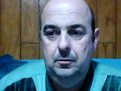 Hot-pico76 online show from February 5, 2026, 5:28 pm