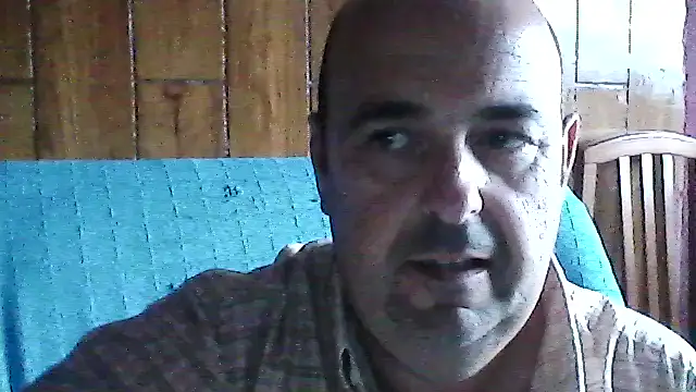 Hot-pico76 online show from April 12, 2026, 5:51 pm