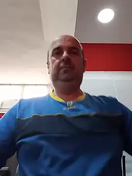 Hot-pico76 online show from June 8, 2026, 8:37 am