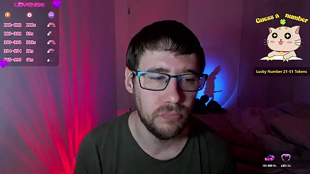 Snapshot of Thomas_Mrd chatting on December 17, 2024, 12:56 am Thomas Mrd online show from December 17, 2024, 12:56 am