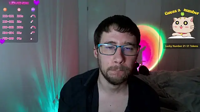 Snapshot of Thomas_Mrd chatting on December 18, 2024, 1:05 am Thomas Mrd online show from December 18, 2024, 1:05 am