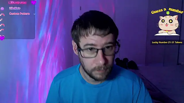 Snapshot of Thomas_Mrd chatting on December 20, 2024, 12:52 am Thomas Mrd online show from December 20, 2024, 12:52 am