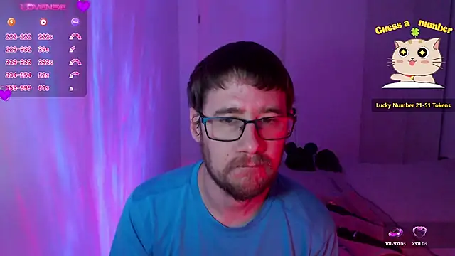 Snapshot of Thomas_Mrd chatting on December 20, 2024, 3:58 am Thomas Mrd online show from December 20, 2024, 3:58 am