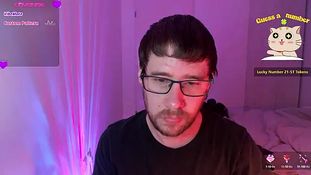 Snapshot of Thomas_Mrd chatting on December 21, 2024, 1:15 am Thomas Mrd online show from December 21, 2024, 1:15 am