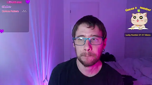 Snapshot of Thomas_Mrd chatting on December 21, 2024, 4:19 am Thomas Mrd online show from December 21, 2024, 4:19 am