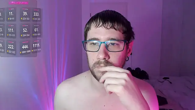 Snapshot of Thomas_Mrd chatting on December 22, 2024, 7:11 am Thomas Mrd online show from December 22, 2024, 7:11 am