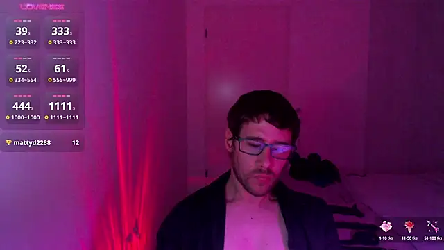 Snapshot of Thomas_Mrd chatting on December 25, 2024, 4:22 am Thomas Mrd online show from December 25, 2024, 4:22 am