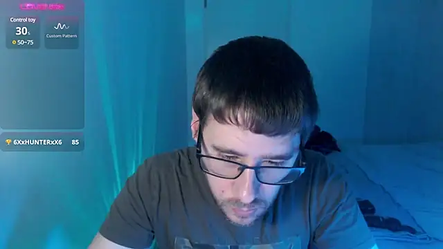 Snapshot of Thomas_Mrd chatting on December 27, 2024, 9:50 am Thomas Mrd online show from December 27, 2024, 9:50 am