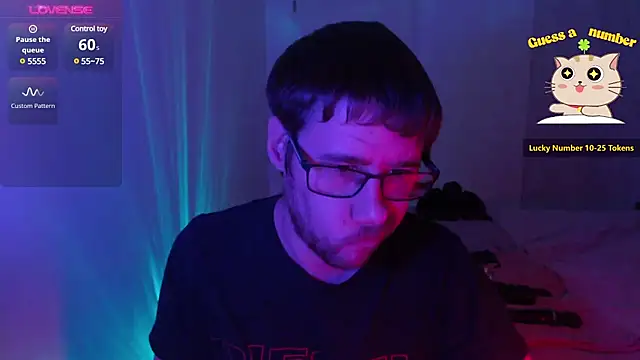 Snapshot of Thomas_Mrd chatting on January 2, 2025, 5:18 pm Thomas Mrd online show from January 2, 2025, 5:18 pm