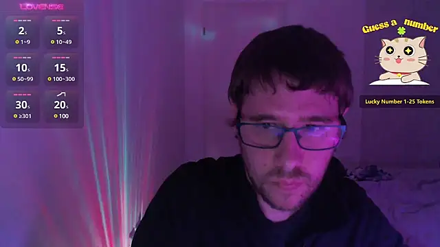 Snapshot of Thomas_Mrd chatting on January 27, 2025, 4:54 pm Thomas Mrd online show from January 27, 2025, 4:54 pm