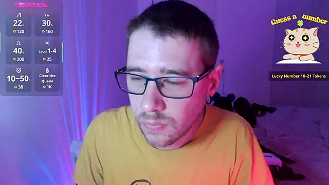 Snapshot of Thomas_Mrd chatting on March 11, 2025, 12:54 am Thomas Mrd online show from March 11, 2025, 12:54 am