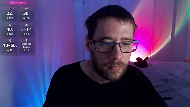 Snapshot of Thomas_Mrd chatting on October 12, 2025, 1:48 am Thomas Mrd online show from October 12, 2025, 1:48 am