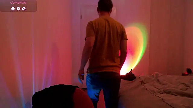 Snapshot of Thomas_Mrd chatting on October 29, 2025, 2:03 am Thomas Mrd online show from October 29, 2025, 2:03 am