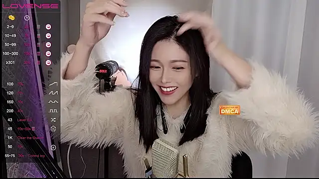 tw lala online show from December 2, 2024, 3:58 pm