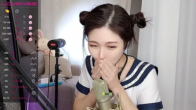 tw lala online show from December 23, 2024, 7:20 pm